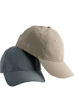 Next Gorra