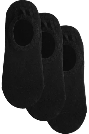 Next Calcetines