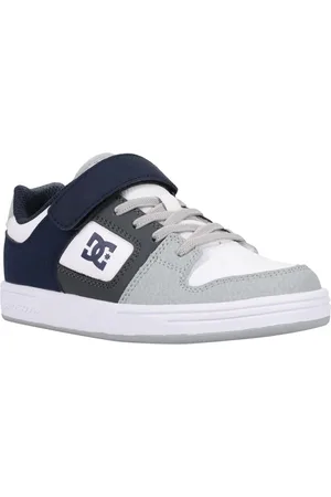 Dcshoes Calzado deportivo 