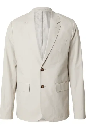 Michael Kors Chaqueta saco