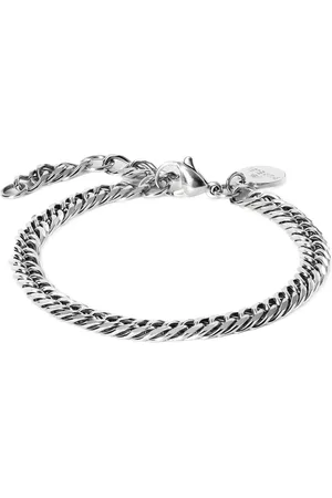 Purelei Pulsera