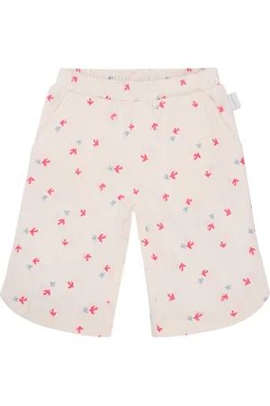 Noppies Pantalón 