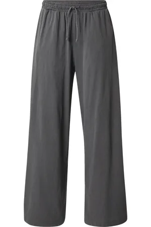 Weekday Pantalón 