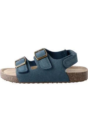 Next Zapatos abiertos