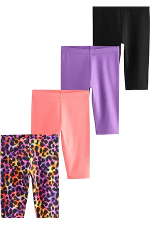 Next Leggings