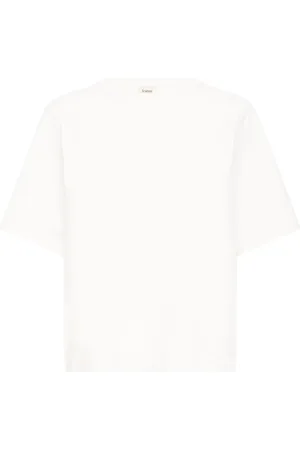FRANSA Camiseta 