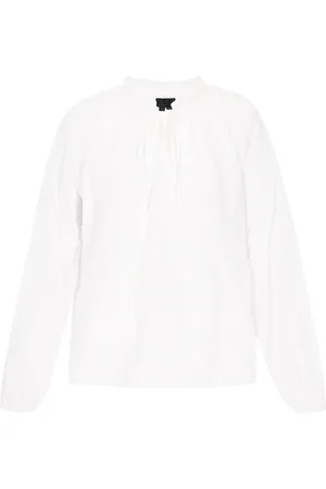 Dreimaster Blusa