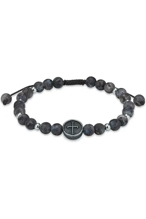 True Rebels Pulsera
