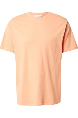 ABOUT YOU x Alvaro Soler Camiseta 