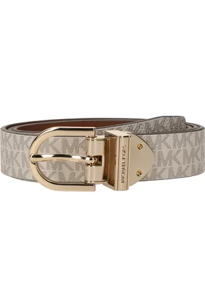 Michael Kors Cinturón