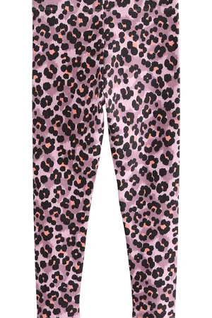 Next Leggings