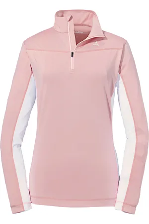 Schöffel Camiseta funcional 
