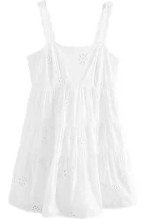 Next Vestido
