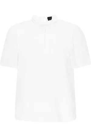 Dreimaster Blusa 