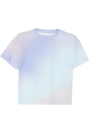 QS by s.Oliver Camiseta