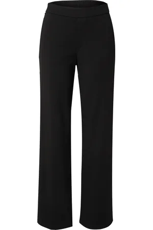 Mac Pantalón 