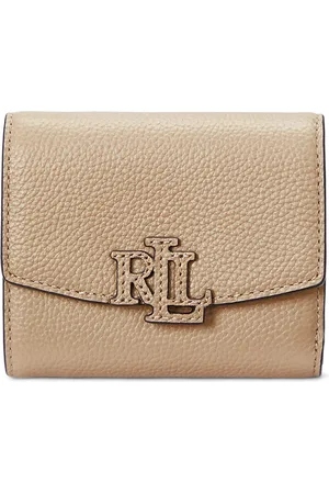 Ralph Lauren Cartera