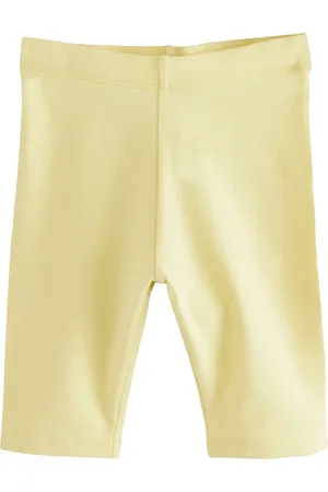 Next Leggings