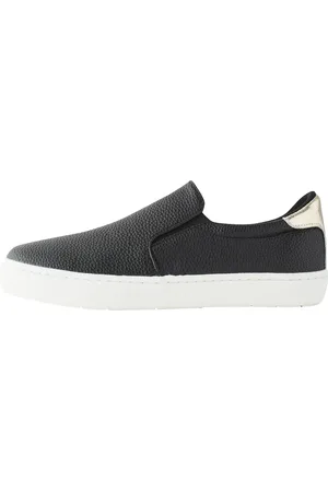 Next Zapatillas deportivas bajas