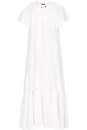 Dreimaster Vestido