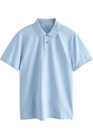 Next Camiseta