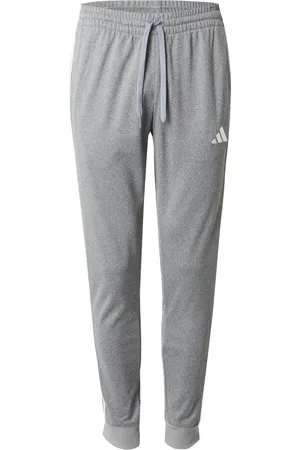 adidas Pantalón deportivo