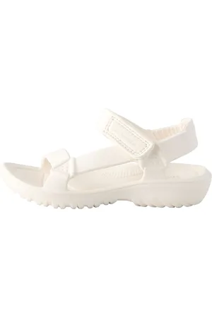 Next Sandalias