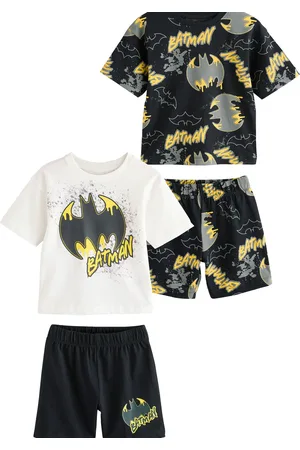 Next Pijama