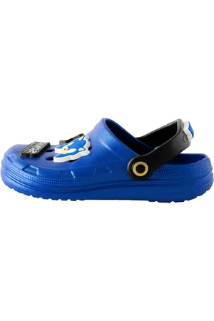 Next Zapatos abiertos