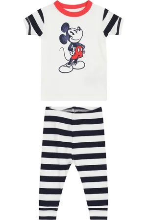 GAP Pijama 
