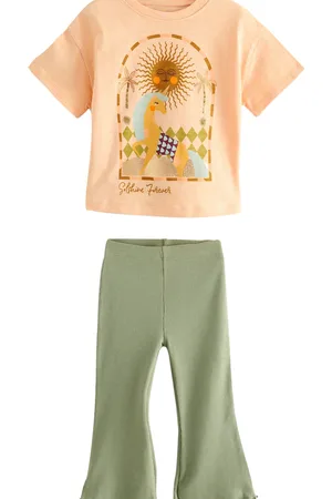 Next Conjunto 