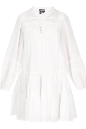 Dreimaster Vestido