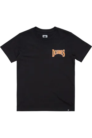 Dcshoes Camiseta funcional 