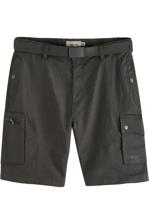 Next Pantalón cargo