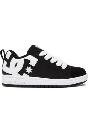 Dcshoes Calzado deportivo 