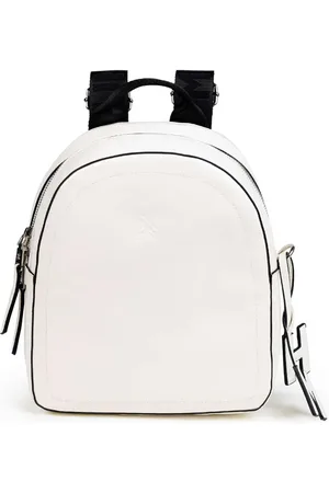 Munich Mochila 