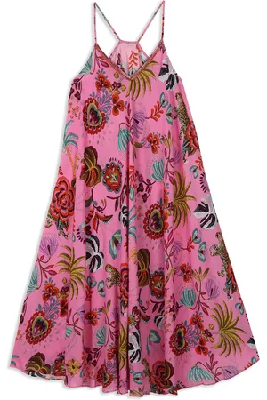 Lola Casademunt Vestido 
