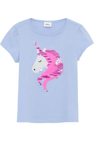 QS by s.Oliver Camiseta