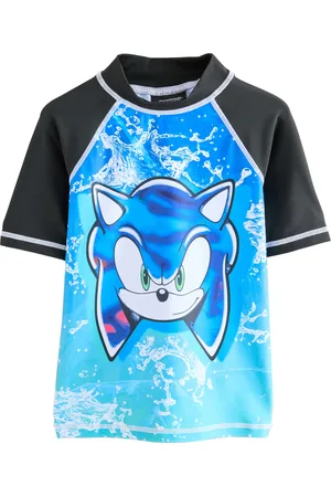 Next Camiseta