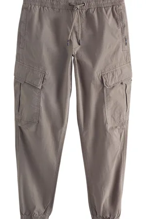 Next Pantalón cargo