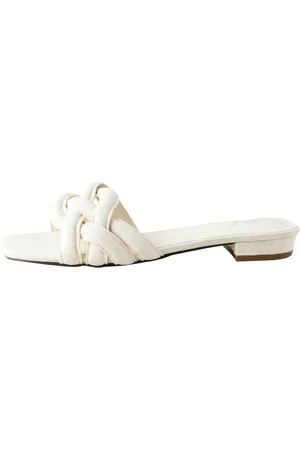 Next Zapatos abiertos 