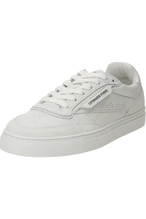 Copenhagen Shoes Zapatillas deportivas bajas