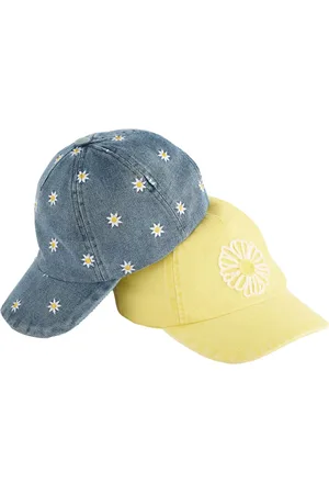Next Sombrero