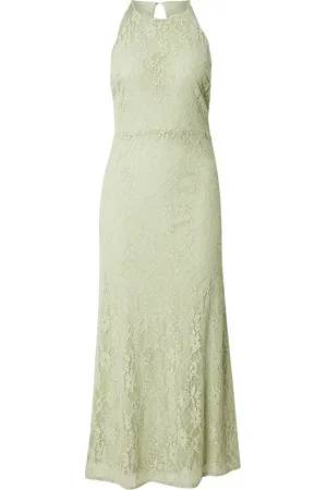 ABOUT YOU Vestido 