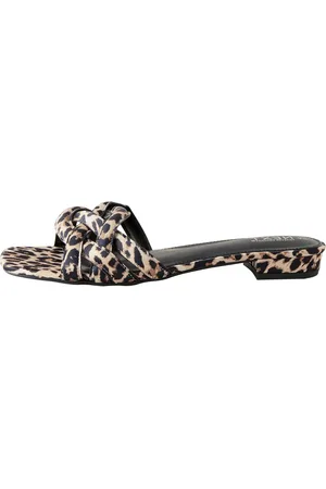 Next Zapatos abiertos