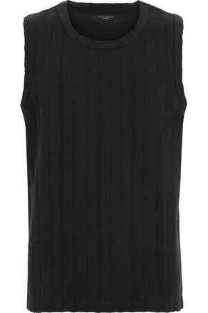 AllSaints Camiseta 