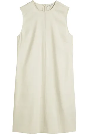 Marc O’ Polo Vestido