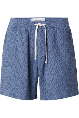 Hollister Pantalón chino 