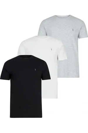AllSaints Camiseta 
