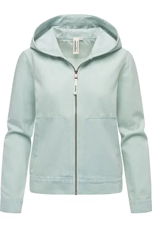 Ragwear Chaqueta de entretiempo 